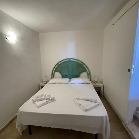 Apartment Central Private