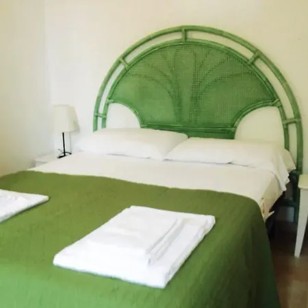 Central Private * Porto Rotondo