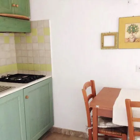 Central Private Apartment