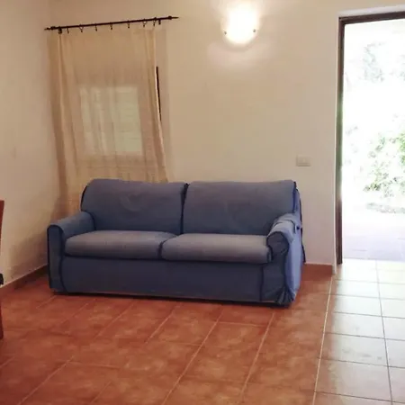 Central Private Porto Rotondo