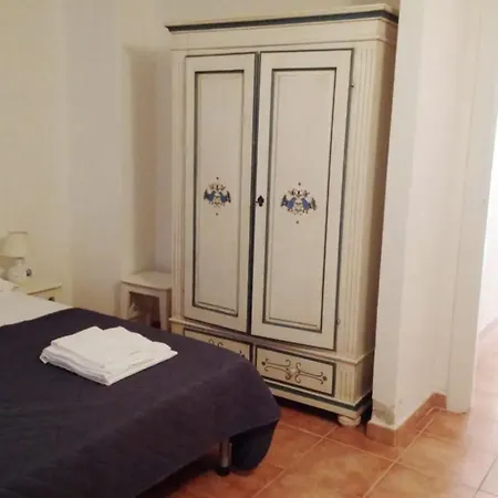 Central Private Porto Rotondo